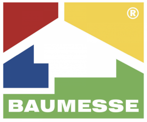 Baumesse Rheda-Wiedenbrück